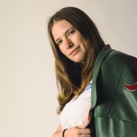 Isabelle Chaligné