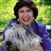 Bonnie Marson