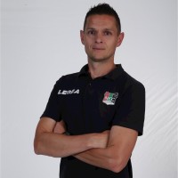 Rogier Meijer