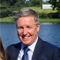 Brian Mcquade
