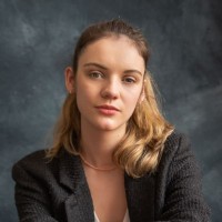 Flora van Twisk