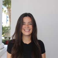 Breanne Bigott