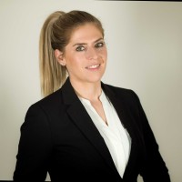 Katrin S.