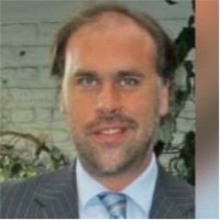 Jose Antonio Mancilla Johnson