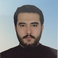Mehmet Yılmaz