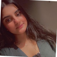 Rupinderjeetkaur Jawandha