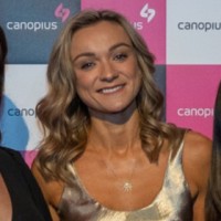 Abigail Brocklebank