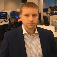 Ярослав Плеханов