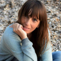Corinne Tonarelli