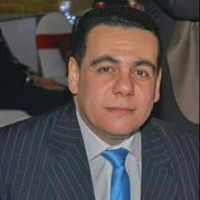 Accountant Khalil