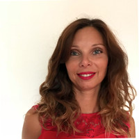 Veronica Monaco