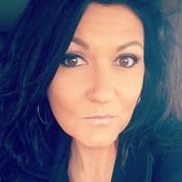 Heather Pearson