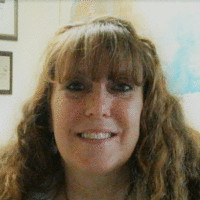 Jessica Moran