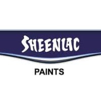 Recruitment Team
