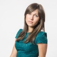 Irina S