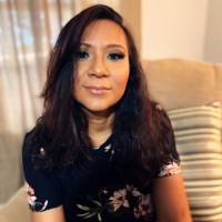 Claudia Portillo