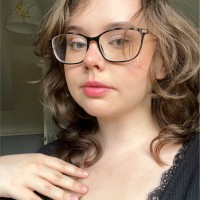 Sophie Wootton
