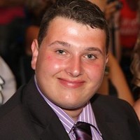 Kevin Jonker