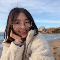 Rina Yuan