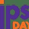 Ipsaa Day