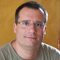 Isidro Sanchez Trigueros