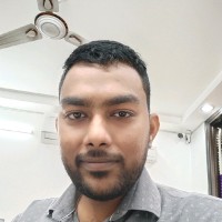 Ved Prakash Gaur