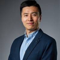 Richard Li