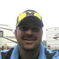 Jeremy Russell