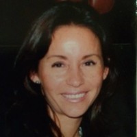 Claudia Ceruti Gamio