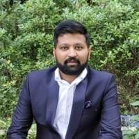 Birju Patel