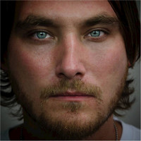 Jacob Casmir Kalski