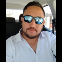 Felipe Sebastián Orellana Arriagada