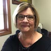 Barbara Niemcewicz