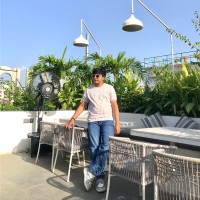 nayan gb patoliya