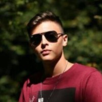 Juan Felipe Santamaria Guerrero