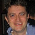Lane Beauchamp