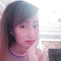 Donna Zhang
