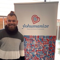 Jose Angel Yepes Soto