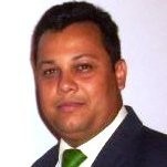 Francisco javier Romero