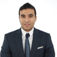 Ahmed Seif