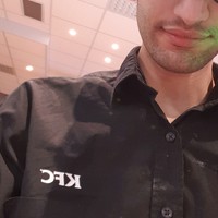 Mohamad Al Mousa