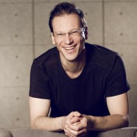Michael Kramer