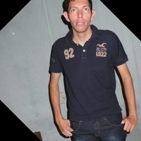 Marcio Horta Souza Franco