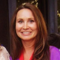 Rosa Pothier