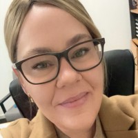 Pru Mcmanus