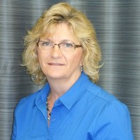 Connie Urban