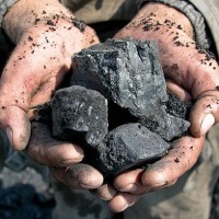 Mining Ki Udaan
