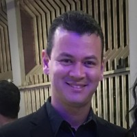 Fernando Aquino
