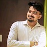 Pankaj Mishra