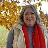 Debra Boyce